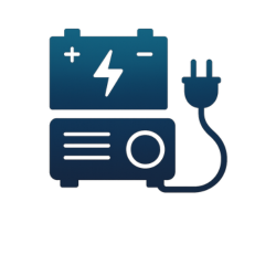 ="Battery
