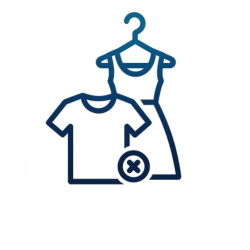 ="Clothing
