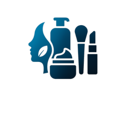 ="Cosmetics