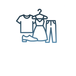 ="Clothing