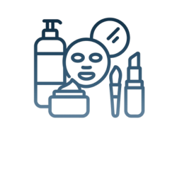 ="Cosmetics