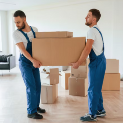 ="Movers