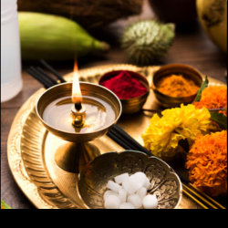 ="Puja
