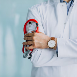 ="Medical