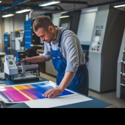 ="Printing