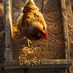 ="Poultry