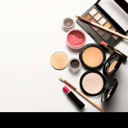 ="Makeup