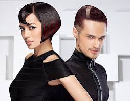="Salon