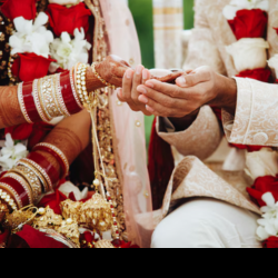 ="Marriage