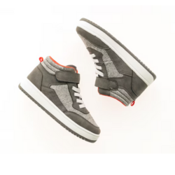 ="Footwear"