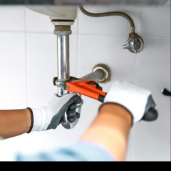 ="Plumbing