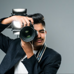 ="Photography