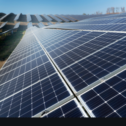 ="Solar