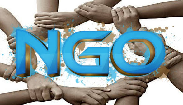 ="NGO