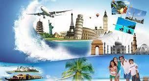 ="Tour